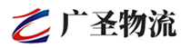 漳州到南华县物流公司